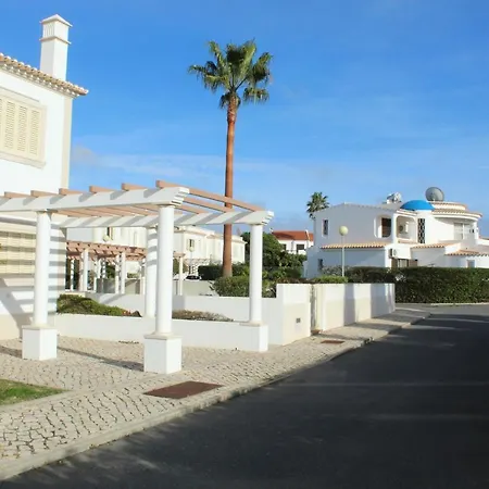 V2 Cantinho Da Gale Lejlighed Albufeira