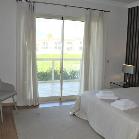 V2 Cantinho Da Gale Lejlighed Albufeira